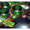 Future Pinball
